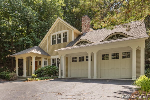 6664 SCENIC SHORES DR, HOLLAND, MI 49423 - Image 2f0c07d1968fb5176a32acf7bf0b62d8/59038128