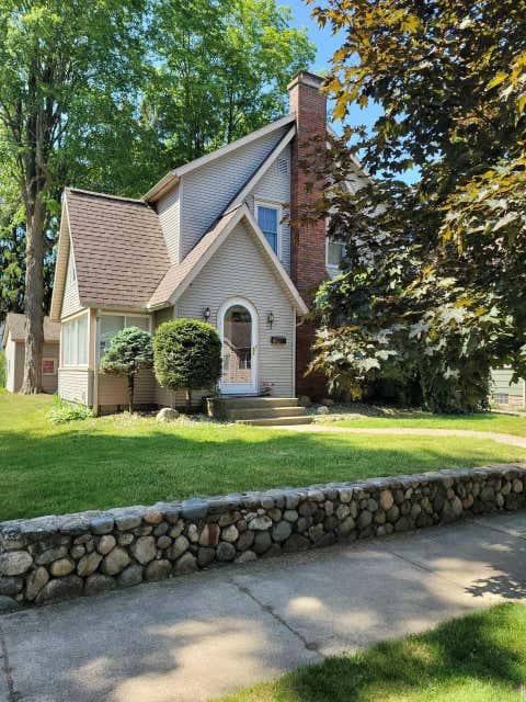 Photo for 743 Christy Avenue