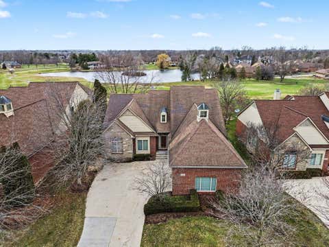 Photo for 5421 Pinnacle Court