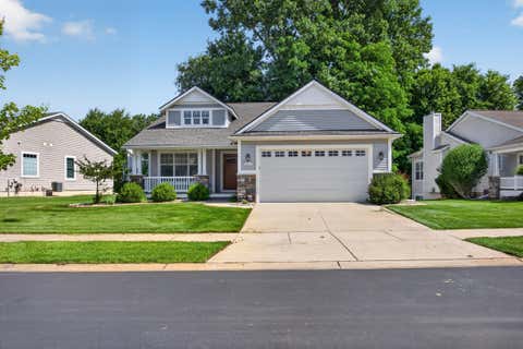 Photo for 803 E Barrington Circle
