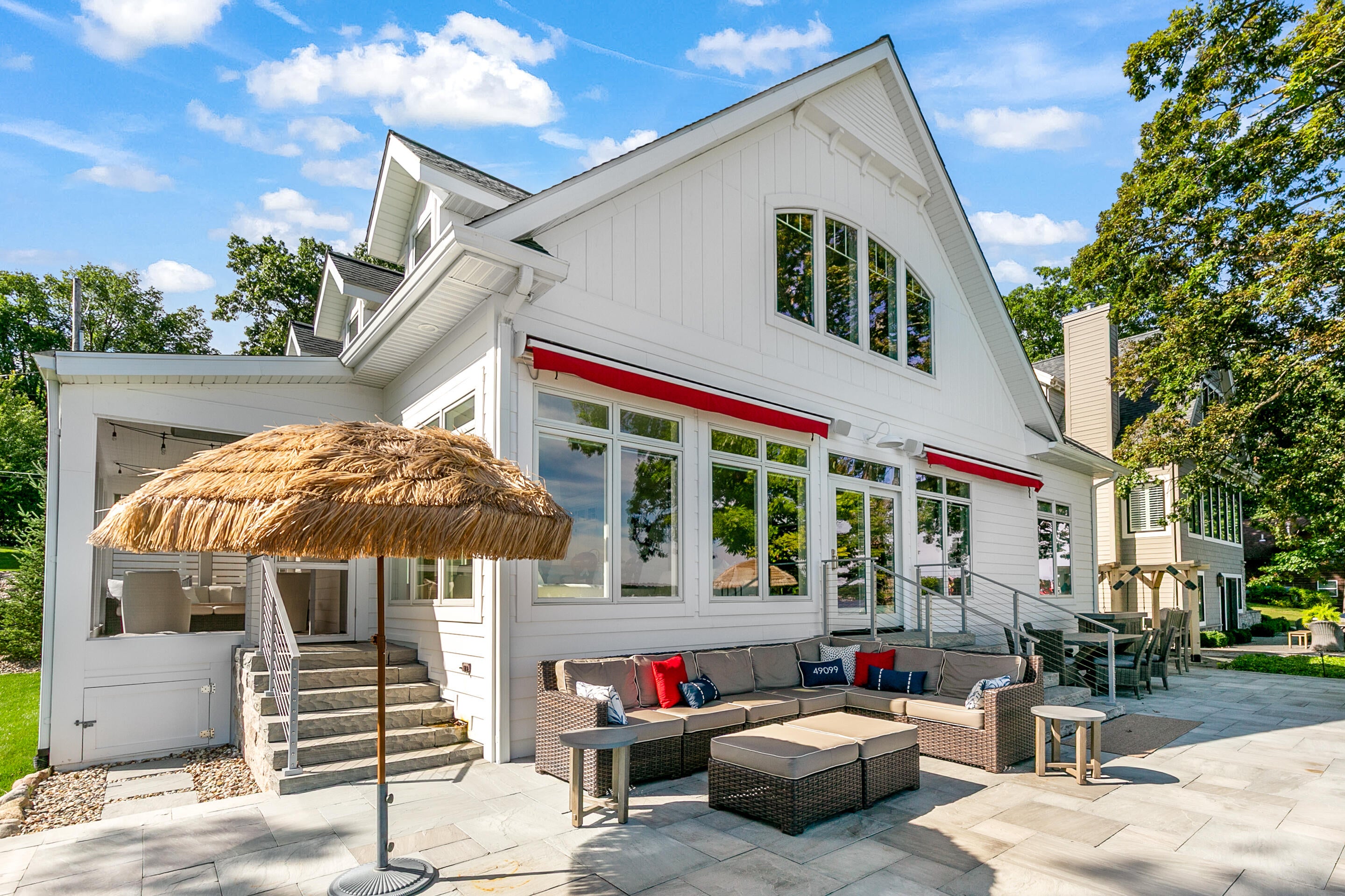 68211 Edgewater Beach Road