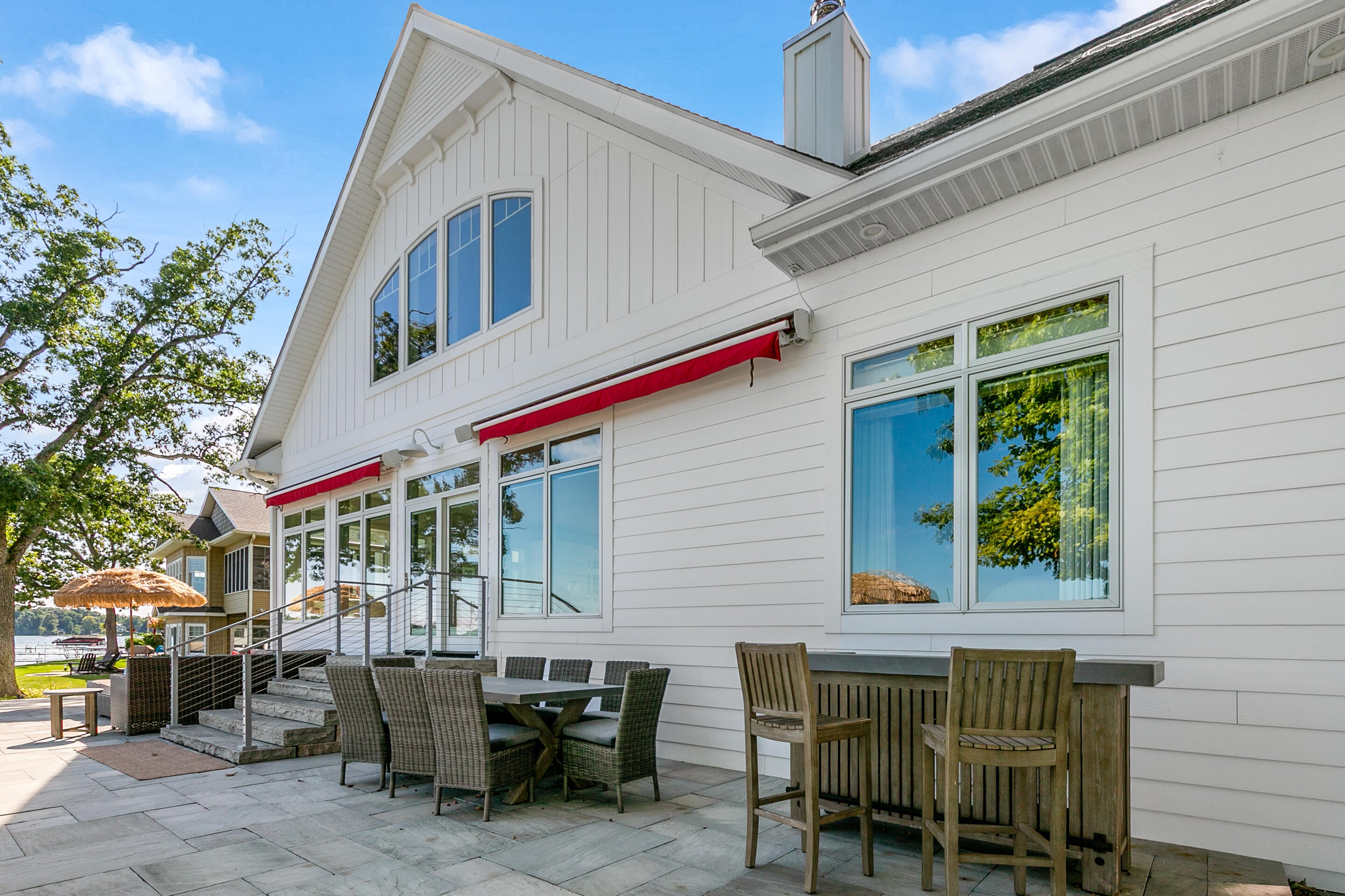 68211 Edgewater Beach Road