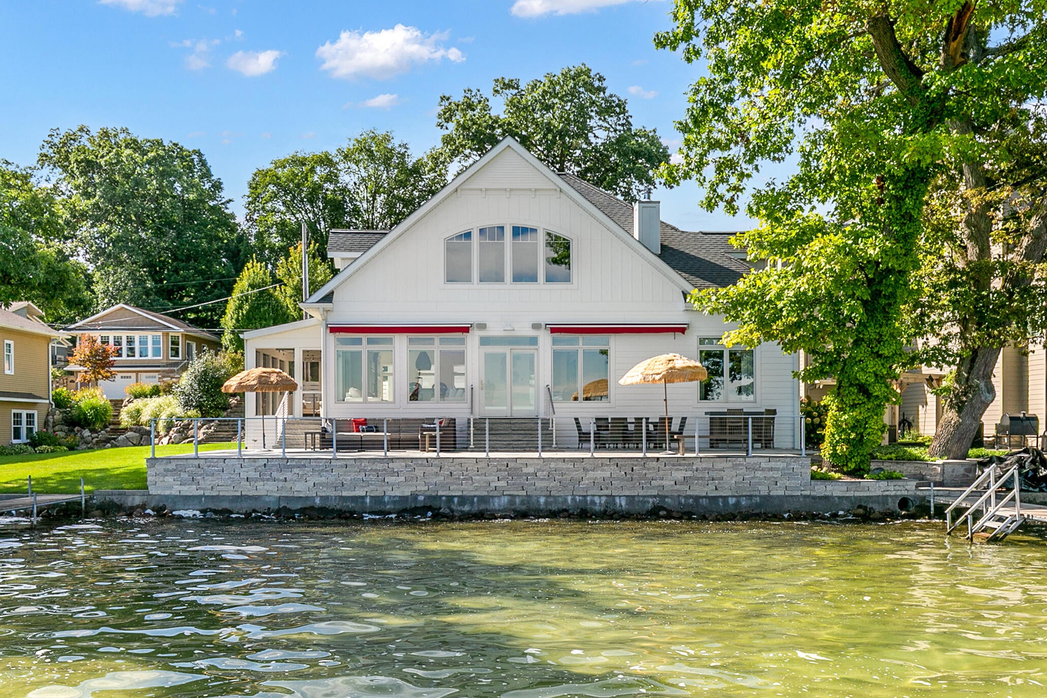 68211 Edgewater Beach Road