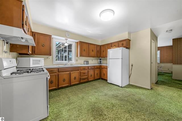 Listing 39