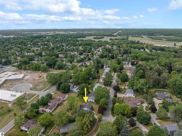 Listing 39