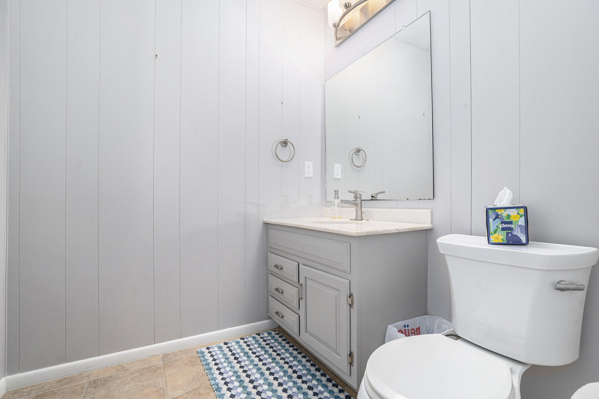 Richland, Michigan 49083, United States, 3 Bedrooms Bedrooms, ,3 BathroomsBathrooms,Residential,Pending,41767