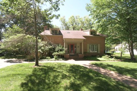 Featured picture for the property 26030994