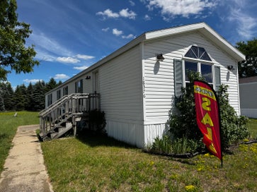 18376 Saint Joseph Avenue Big Rapids MI 49307