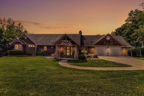 Photo for 3064 Jacobs Trail