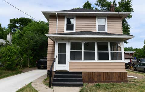 Photo for 709 Center Street