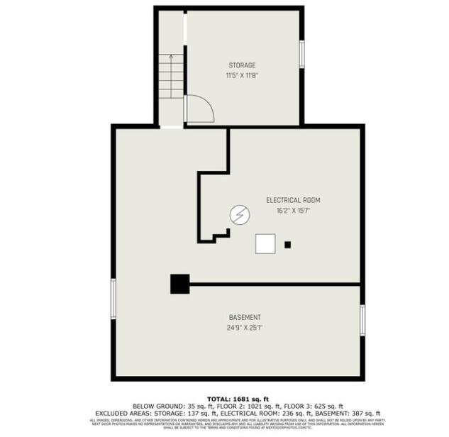 Battle Creek, Michigan 49015, United States, 3 Bedrooms Bedrooms, ,2 BathroomsBathrooms,Residential,Pending,105381