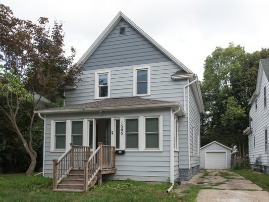 1305 REED AVE, KALAMAZOO, MI 49001 - Image 2f7979bfa9c71ea4013d9402526913fc/2934252337