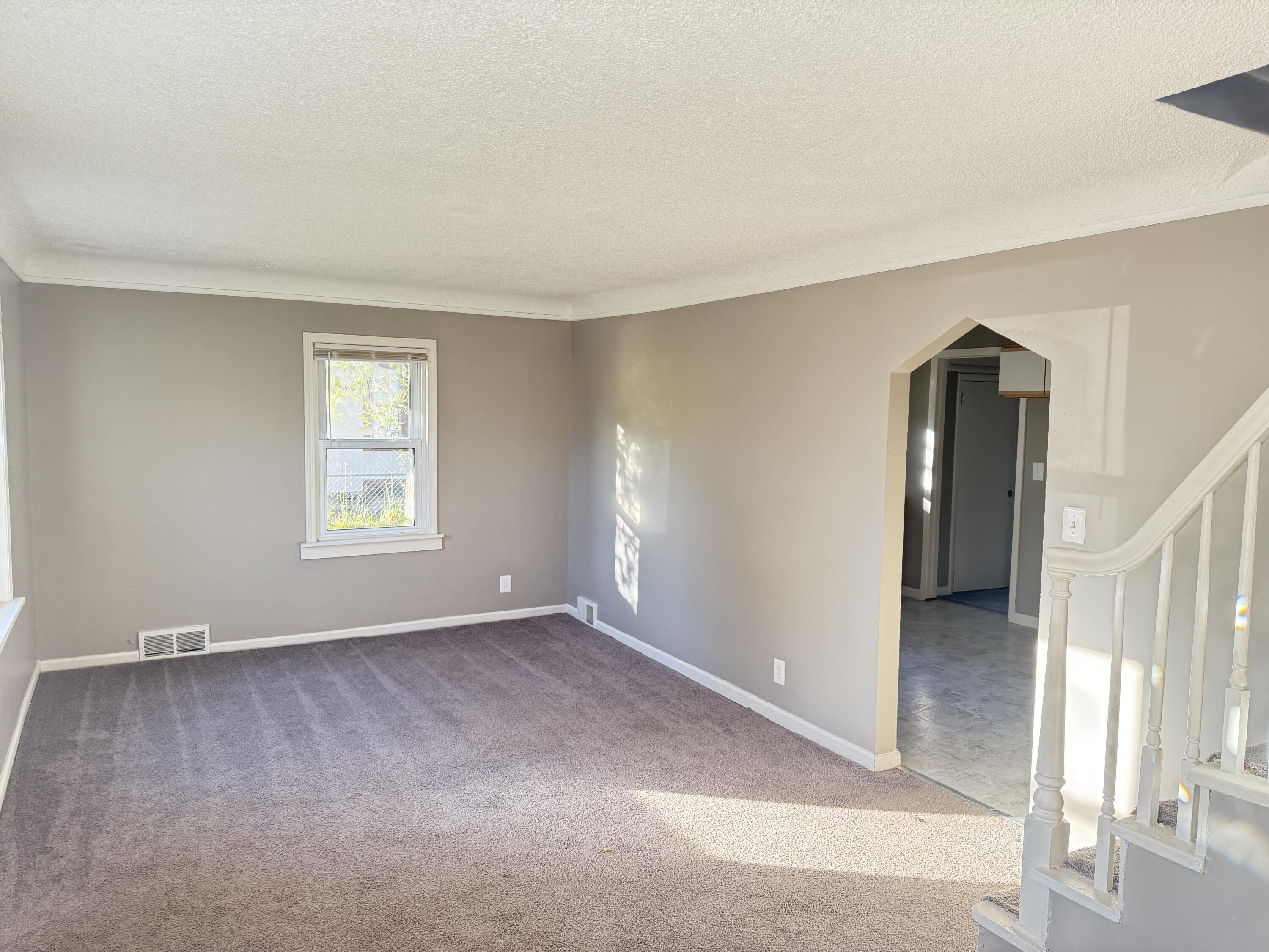 22851 Colgate Street