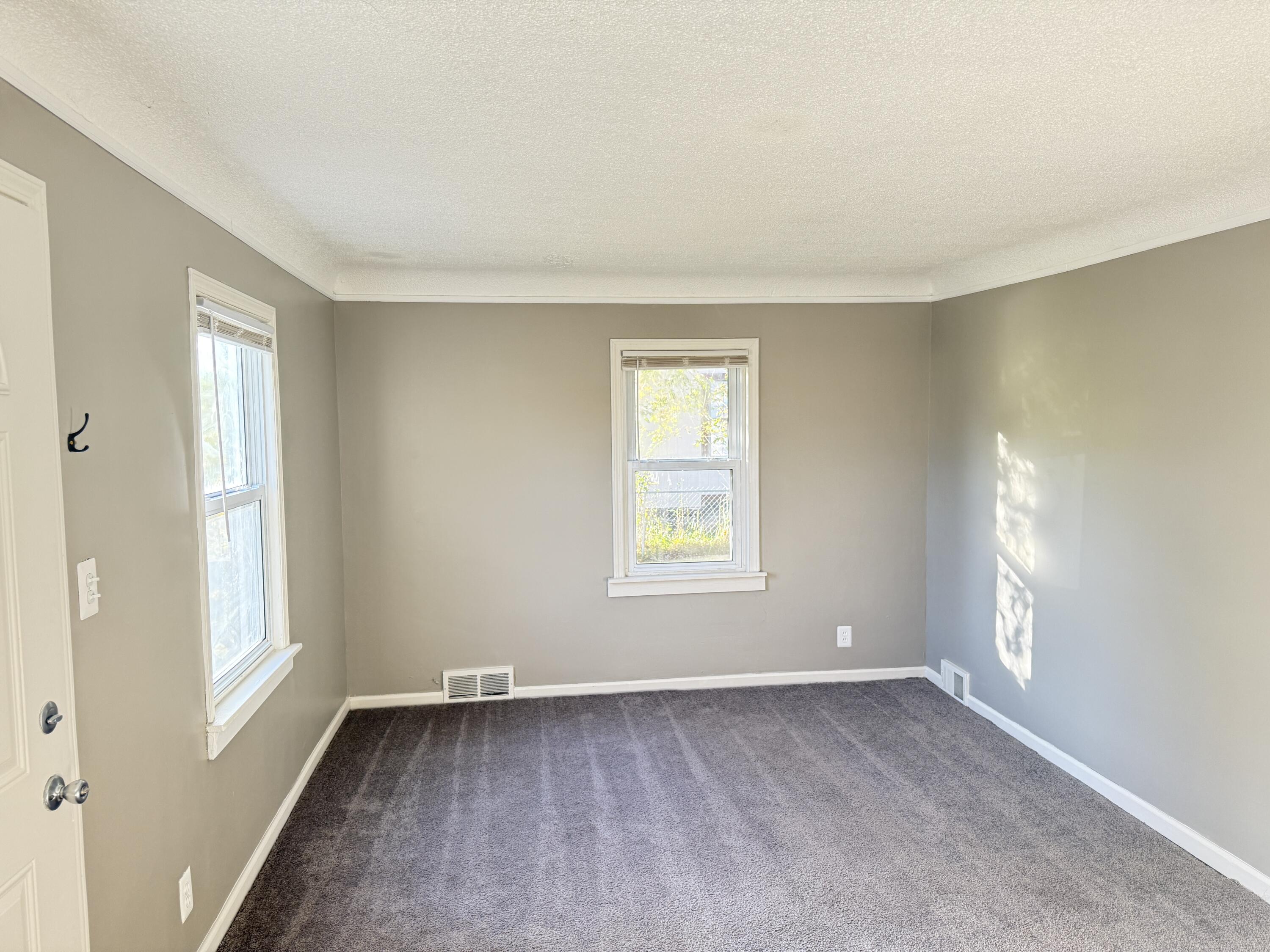 22851 Colgate Street