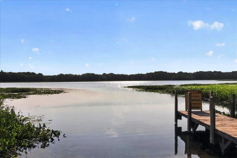 Photo for 8025 17 Mile Road