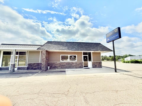 Featured picture for the property 26001879