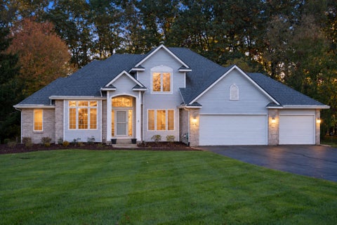 Photo for 6125 Brooks Landing