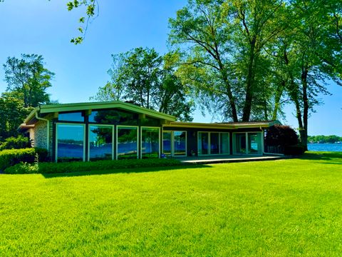 7206 Beechwood Circle Watervliet MI 49098