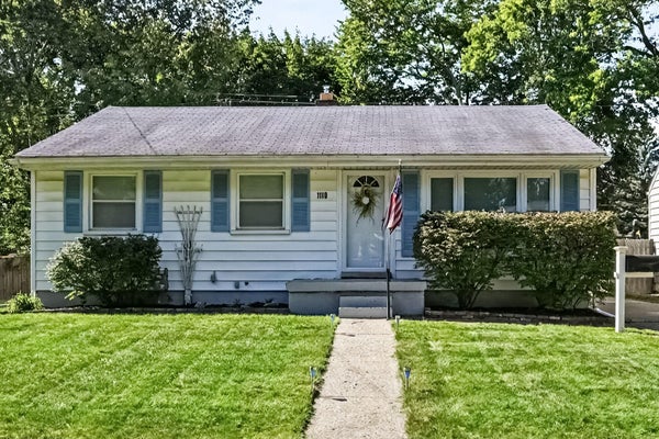 1110 HULL AVE, YPSILANTI, MI 48198 - Image 2f990a255cfb7d141334b68deabb3950/2287967955
