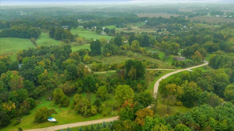 Photo for 2121 Smokedrift Trail