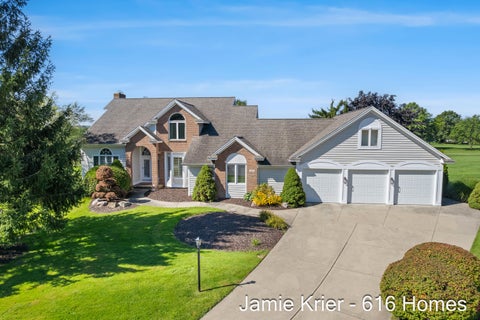 Photo for 7105 Placid Pointe Court SE
