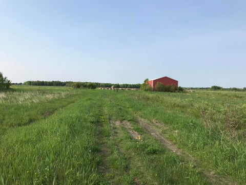 Photo for 000 E 7 Mile Road