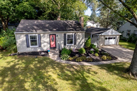 Photo for 2910 Cheney Avenue NE