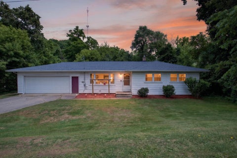 Photo for 100 N Second Street