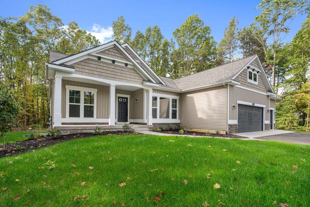 Photo of Grand Haven, MI 49417 (MLS # 24062807)