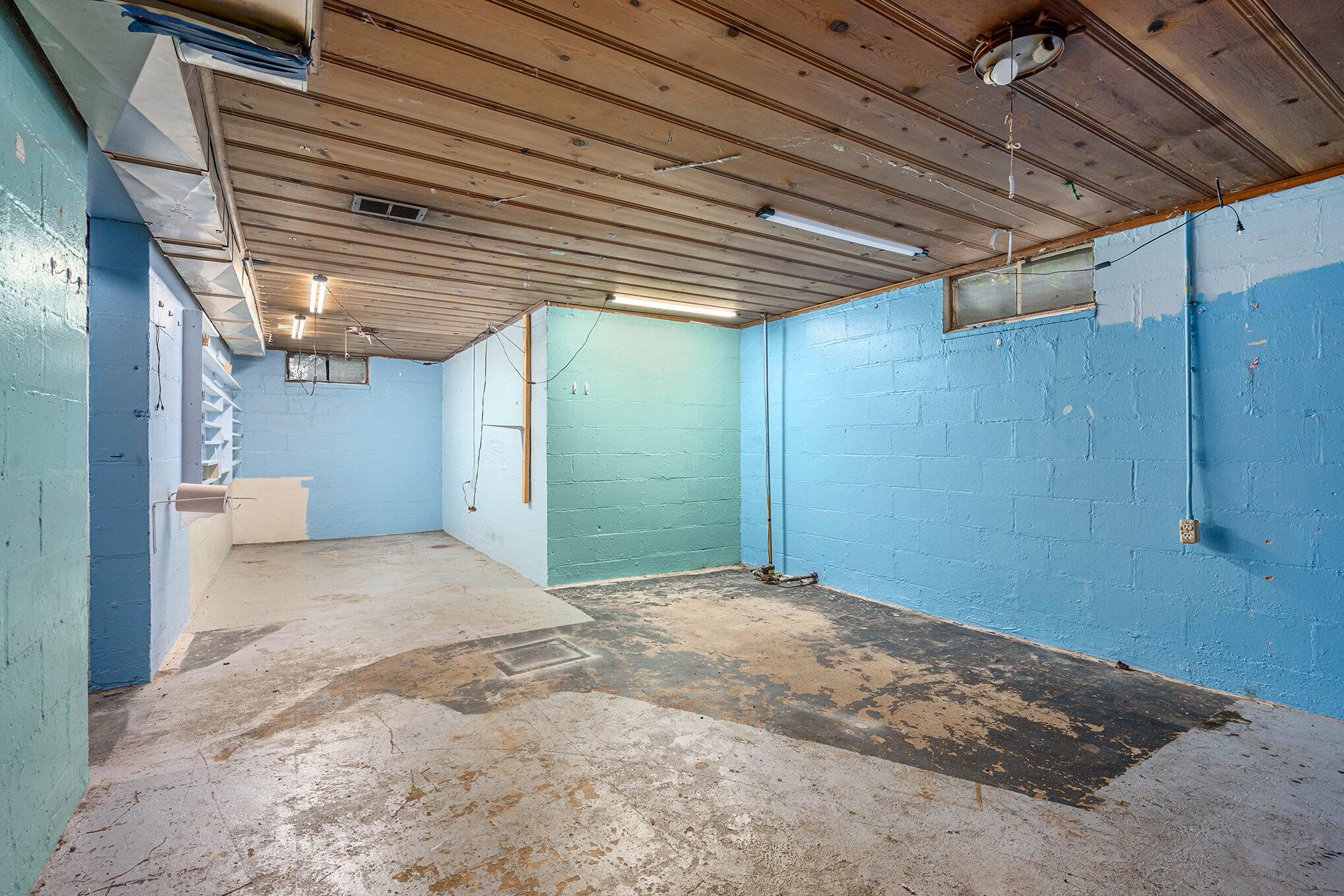 Battle Creek, Michigan 49037, United States, 2 Bedrooms Bedrooms, ,1 BathroomBathrooms,Residential,Active,176607