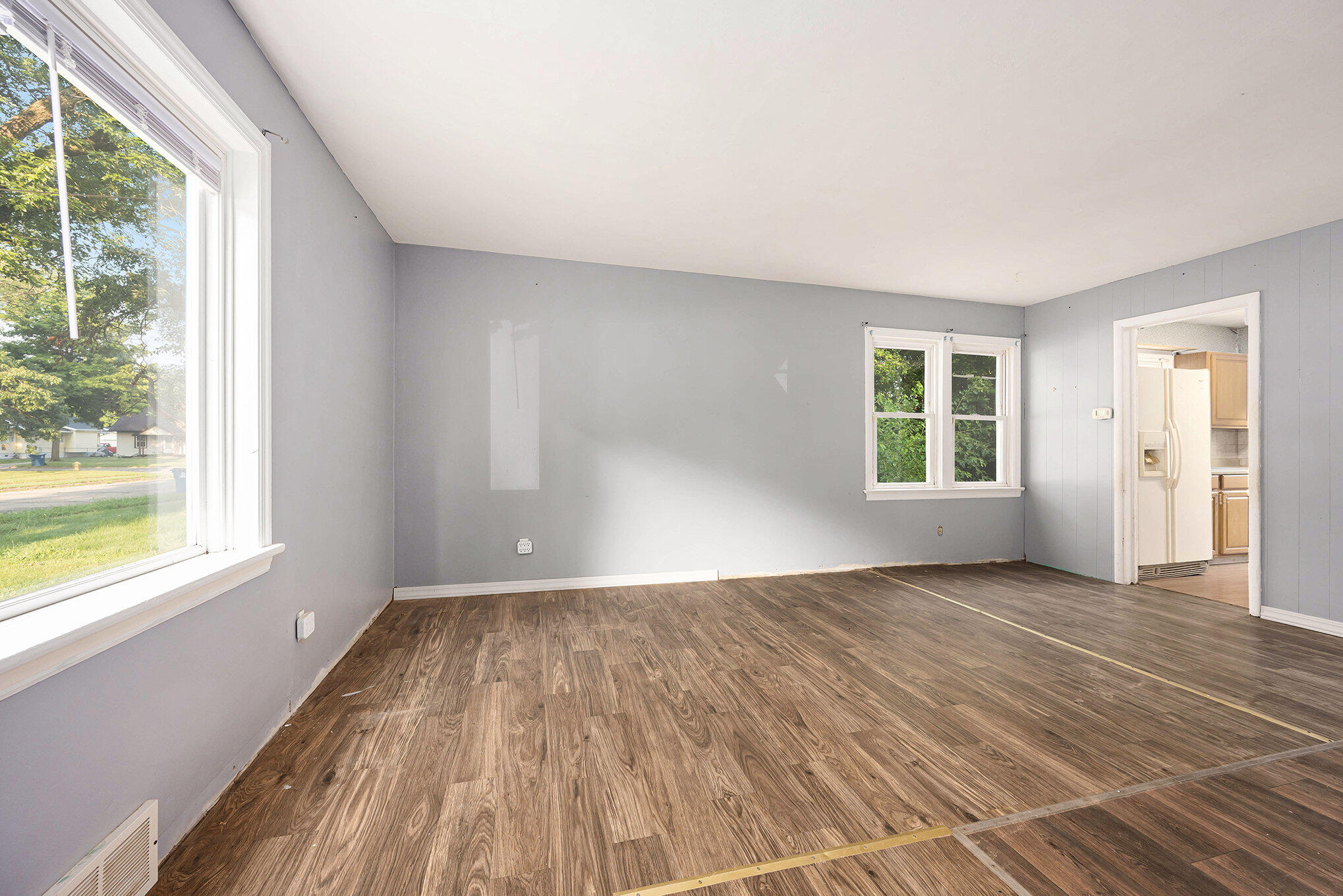 Battle Creek, Michigan 49037, United States, 2 Bedrooms Bedrooms, ,1 BathroomBathrooms,Residential,Active,176607