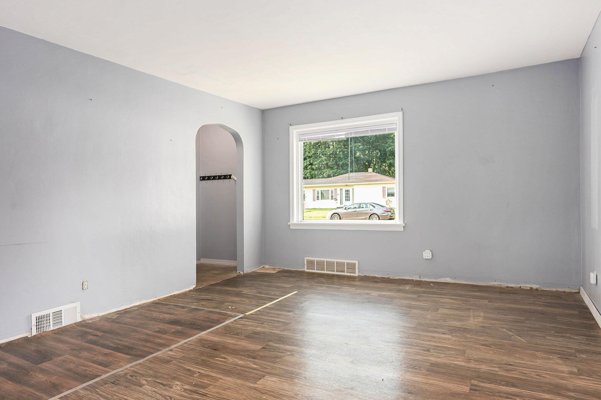 Battle Creek, Michigan 49037, United States, 2 Bedrooms Bedrooms, ,1 BathroomBathrooms,Residential,Active,176607