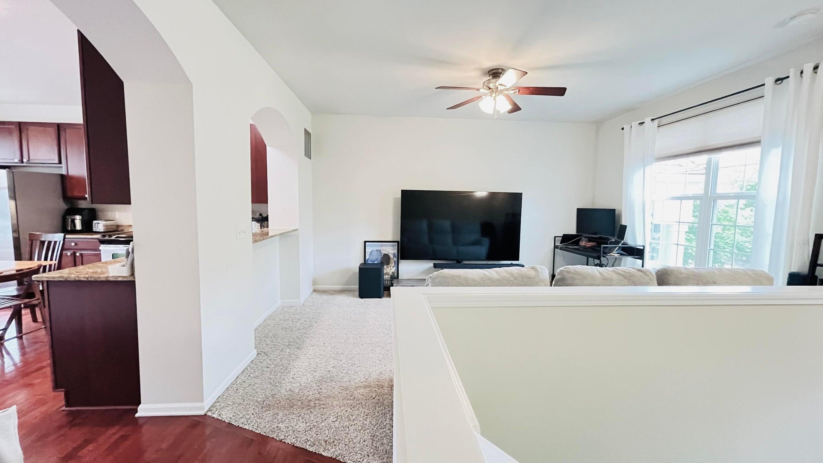 28000 Hopkins dr Drive