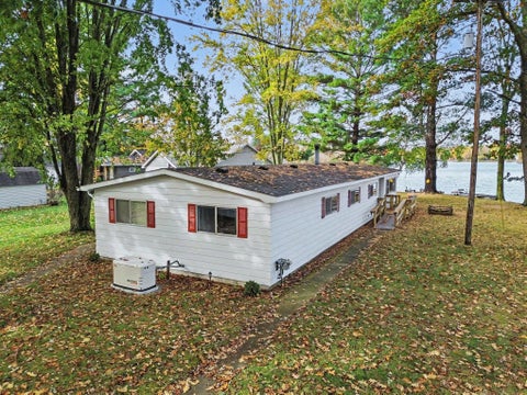 Photo for 675 Peace Haven Road