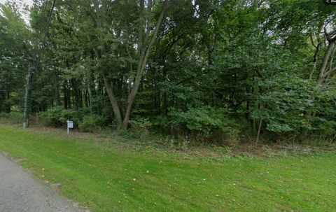 Photo of 166 St Peters Drive #2, Douglas, MI 49406 (MLS # 25009912)