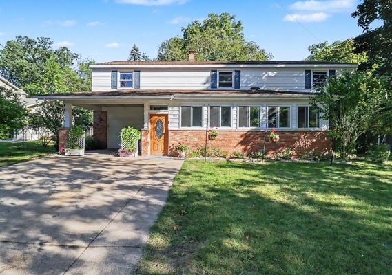 911 SEMINOLE DR, LUDINGTON, MI 49431 - Image 2fc3053c03276e8f2af0ad6087b56cc9/302918921