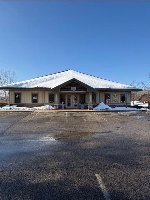 Photo of 314 N 120th Avenue #7, Holland, MI 49424 (MLS # 26002415)