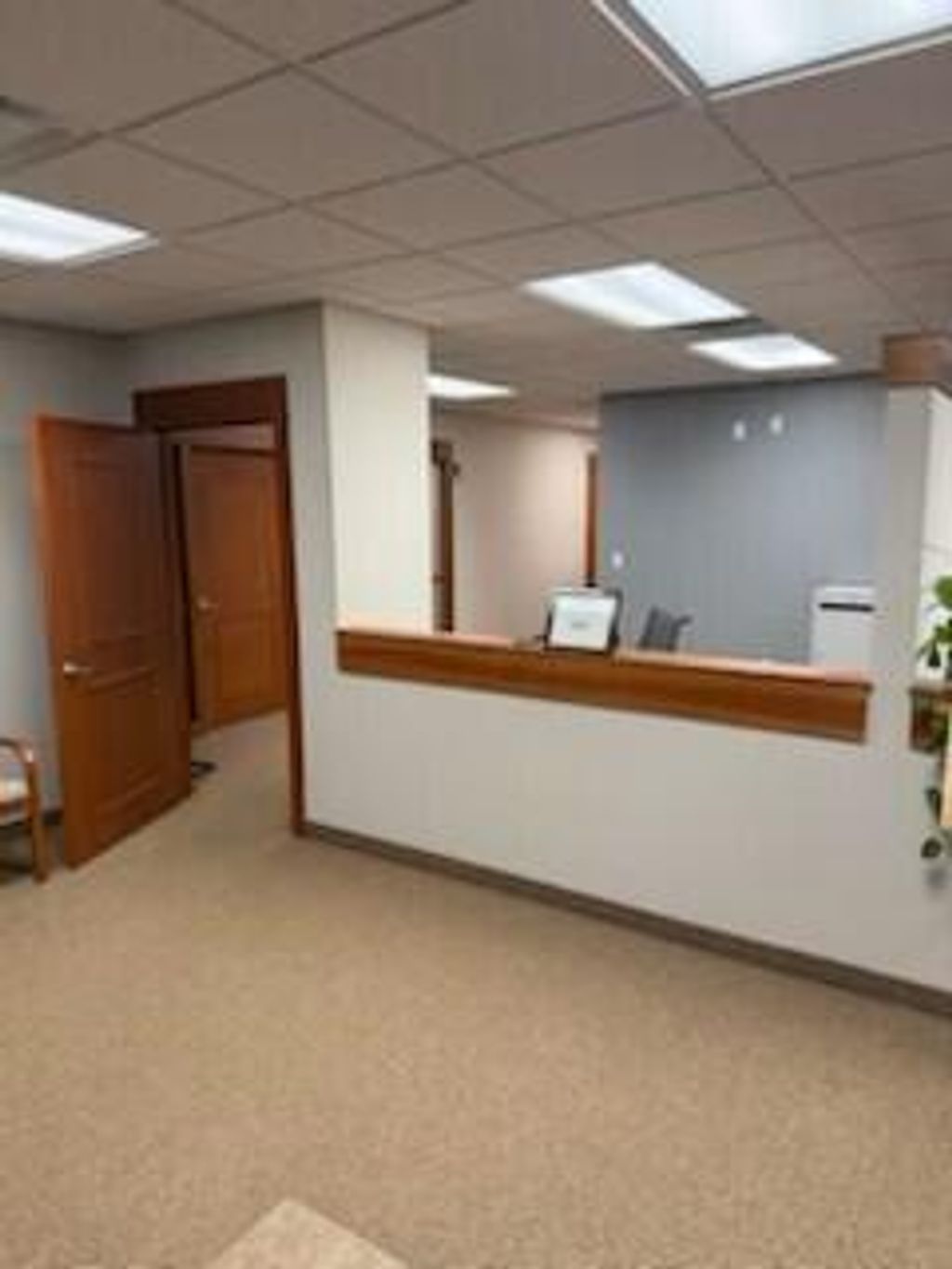 Photo of 314 N 120th Avenue #7, Holland, MI 49424 (MLS # 26002415)