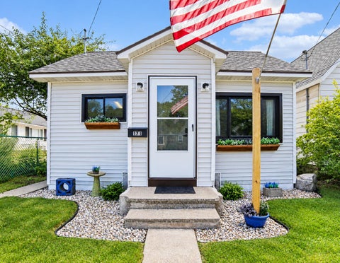 Photo for 171 Quincy Street