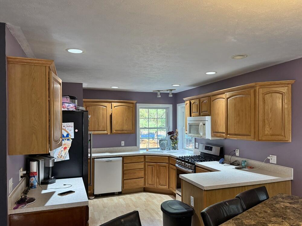 9198 Forest Pines Drive