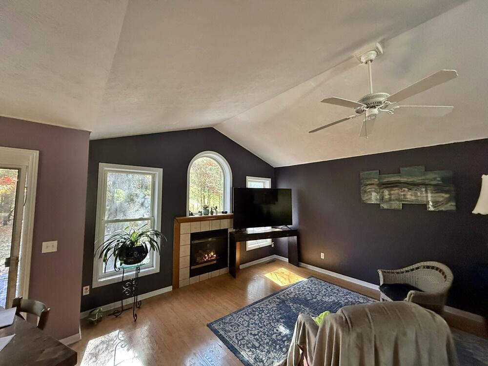 9198 Forest Pines Drive