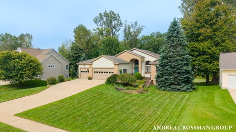 Photo for 4557 Penny Lane SW
