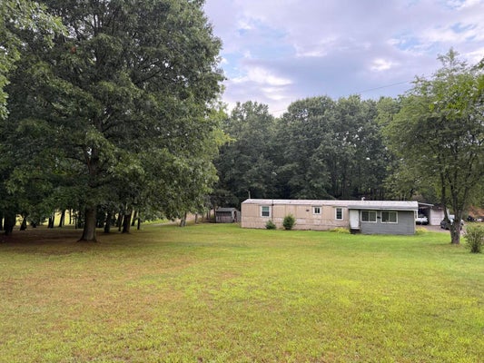 22104 W KENDAVILLE RD, PIERSON, MI 49339 - Image 2fedbe3fb3717e1f4635b08ec78025be/2108317538