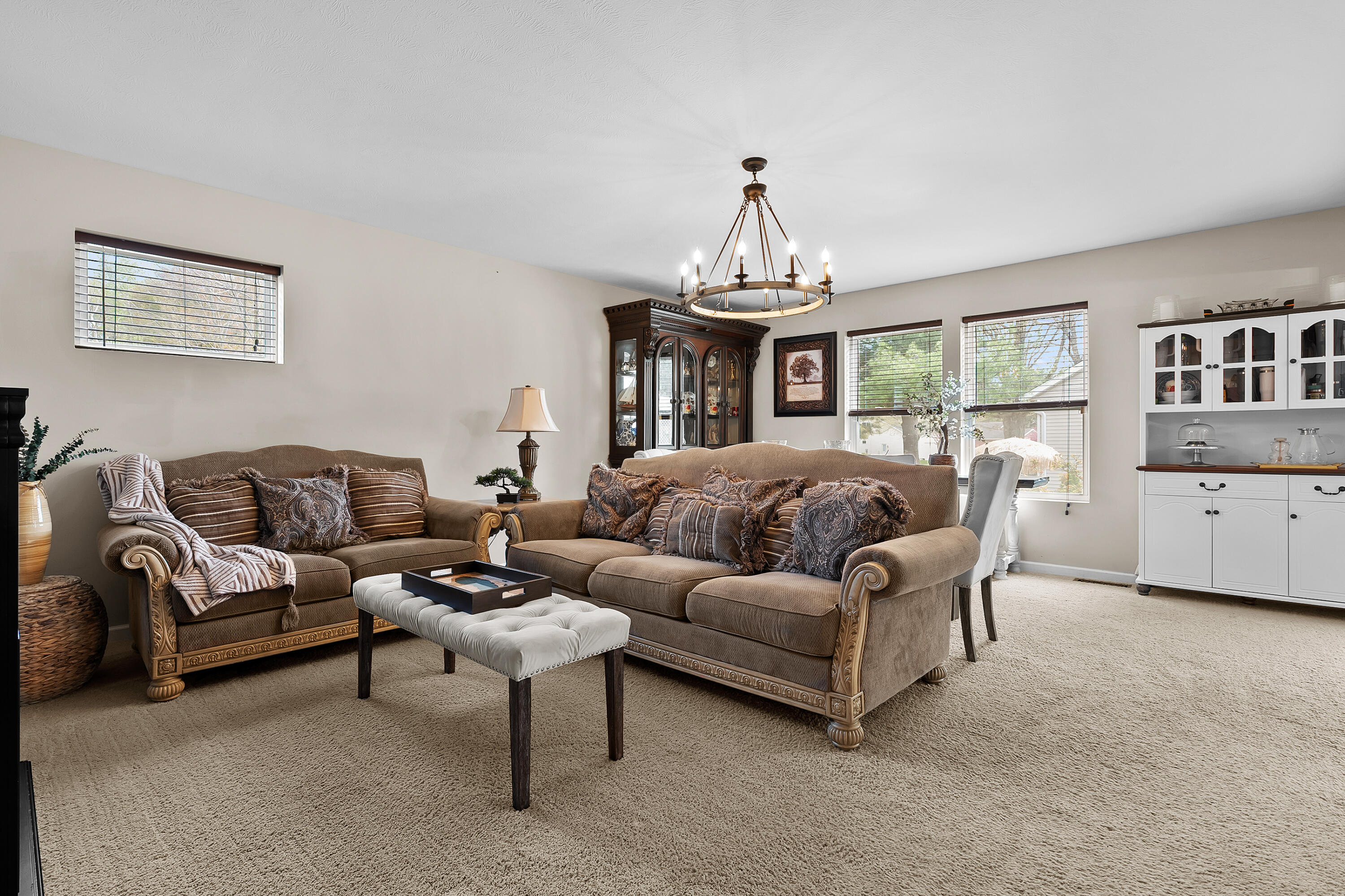 72597 FAYE Court