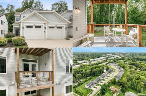 Photo for 2358 Watertown Way