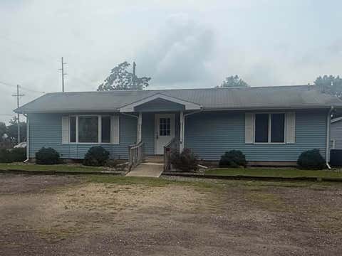 Photo for 305 N Paul Street