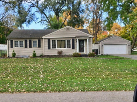 Photo for 1018 Crestwood Lane