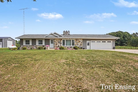 Photo for 2624 100th Avenue