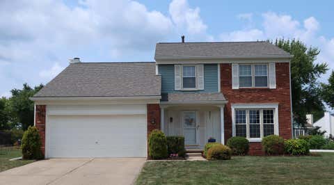 Photo for 921 Whittier Drive