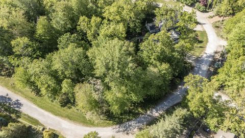 Photo of 16225 Quality Lane, Union Pier, MI 49129 (MLS # 25008452)